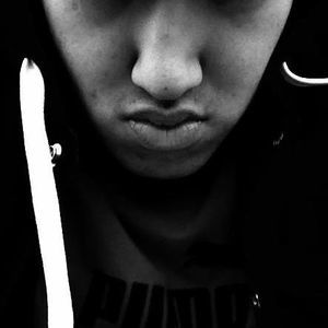 Meet your Posher, Ben